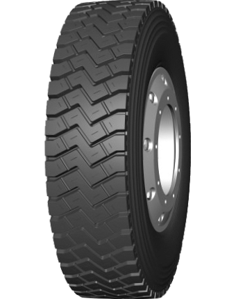 XR778/KTX778 隱藏產(chǎn)品