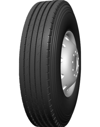 XR378/KTX378 隱藏產(chǎn)品